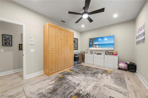 15520 Greenock Ln, Fort Myers FL - photo 24 of 50