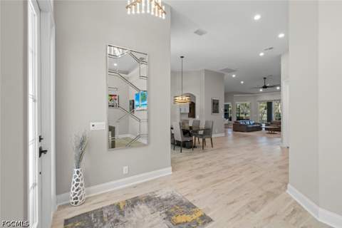 15520 Greenock Ln, Fort Myers FL - photo 6 of 50