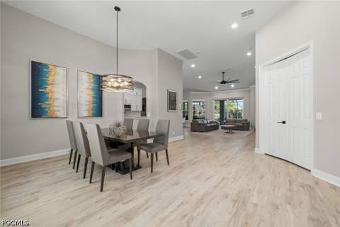 15520 Greenock Ln, Fort Myers FL - photo 7 of 50