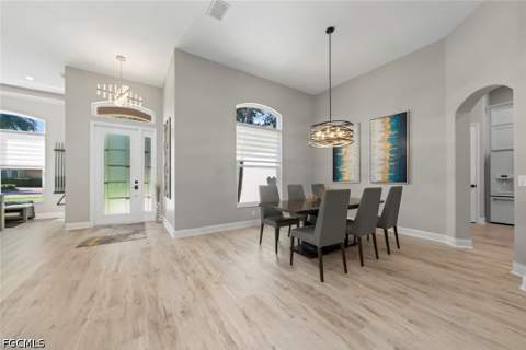 15520 Greenock Ln, Fort Myers FL - photo 8 of 50