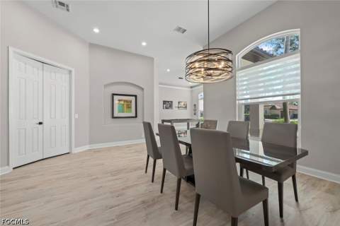 15520 Greenock Ln, Fort Myers FL - photo 9 of 50