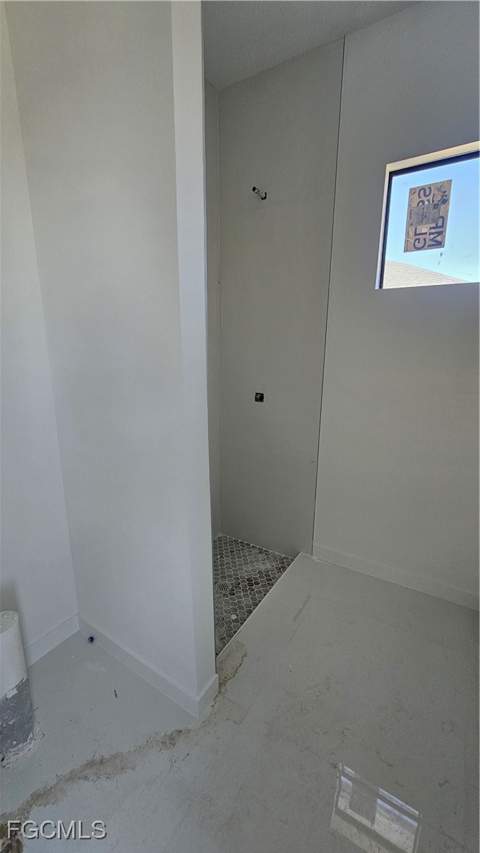 2252 NW 15th Ter, Cape Coral FL - photo 10 of 15