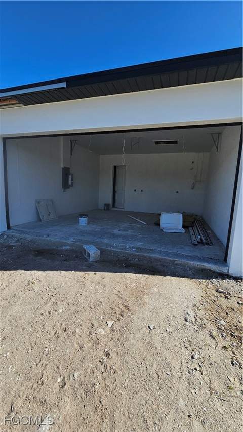 2252 NW 15th Ter, Cape Coral FL - photo 11 of 15