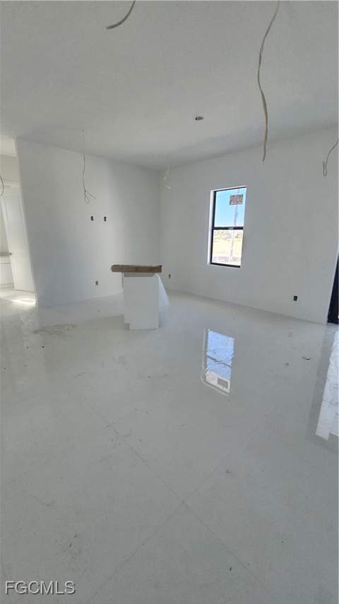 2252 NW 15th Ter, Cape Coral FL - photo 12 of 15