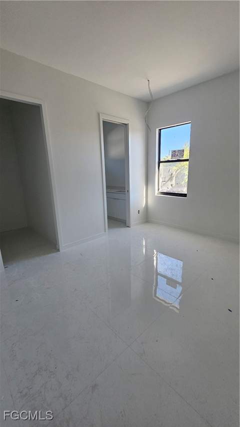 2252 NW 15th Ter, Cape Coral FL - photo 13 of 15
