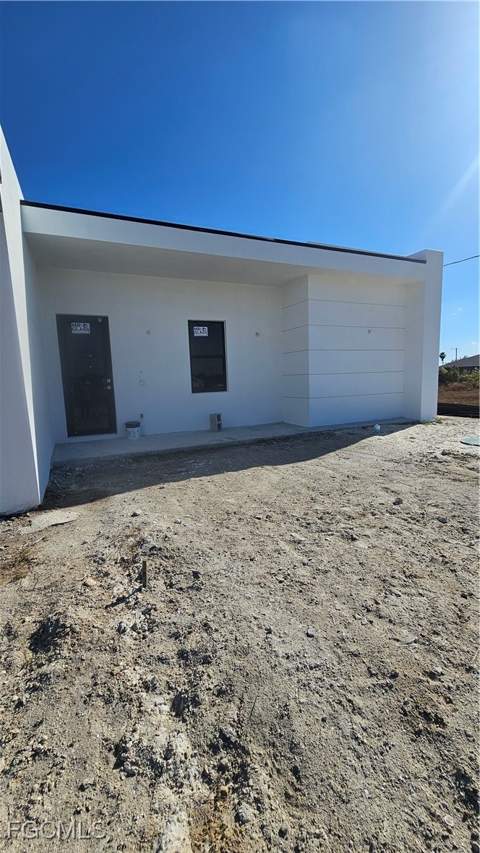 2252 NW 15th Ter, Cape Coral FL - photo 15 of 15