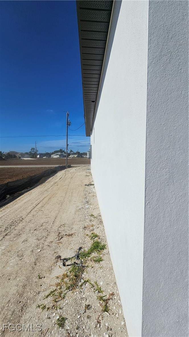 3 bedroom SingleFamilyResidence at 2252 NW 15th Ter, Cape Coral, Cape Coral — photo 3