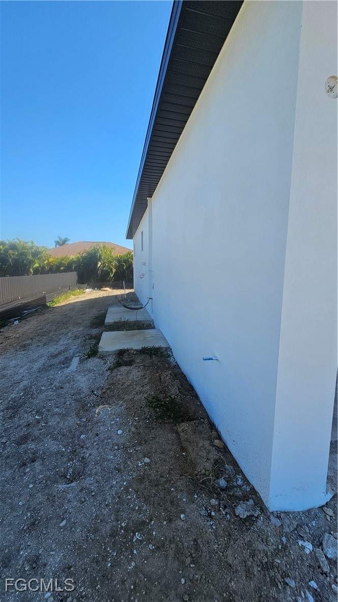 3 bedroom SingleFamilyResidence at 2252 NW 15th Ter, Cape Coral, Cape Coral — photo 4