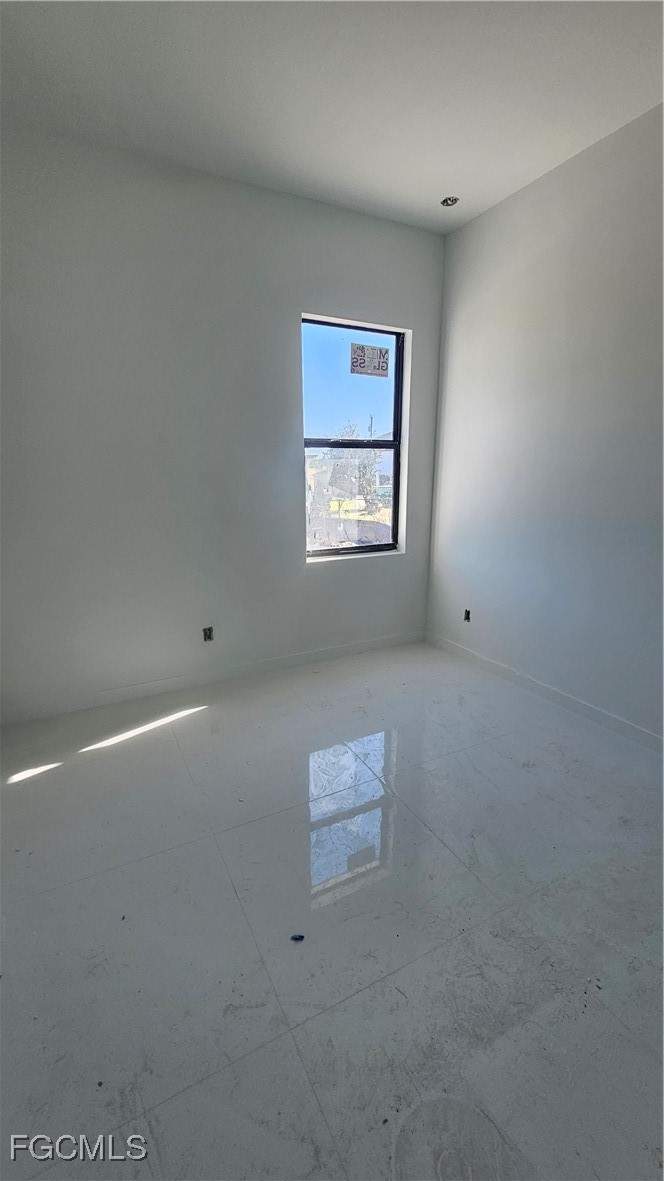 3 bedroom SingleFamilyResidence at 2252 NW 15th Ter, Cape Coral, Cape Coral — photo 5