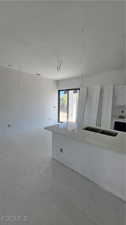 2252 NW 15th Ter, Cape Coral FL - photo 7 of 15