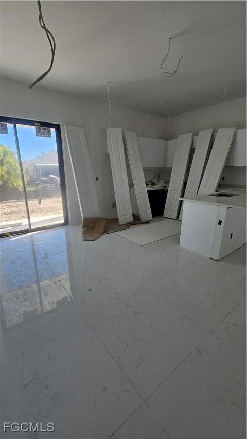 2252 NW 15th Ter, Cape Coral FL - photo 8 of 15