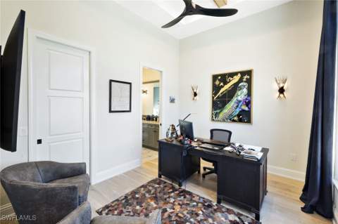 27194 Harbor Dr, Bonita Springs FL - photo 15 of 50