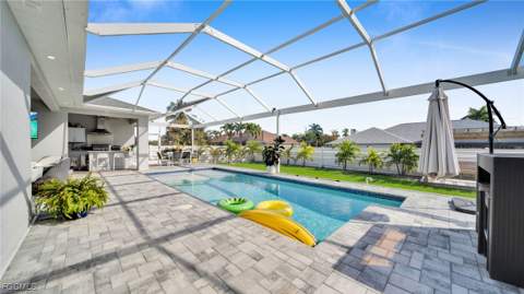 2214 SE 27th Ter, Cape Coral FL - photo 10 of 37