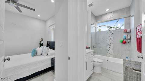2214 SE 27th Ter, Cape Coral FL - photo 24 of 37