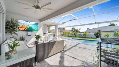2214 SE 27th Ter, Cape Coral FL - photo 9 of 37