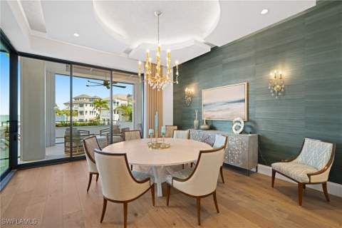 99 Saint Lucia Ln, Bonita Springs FL - photo 11 of 50