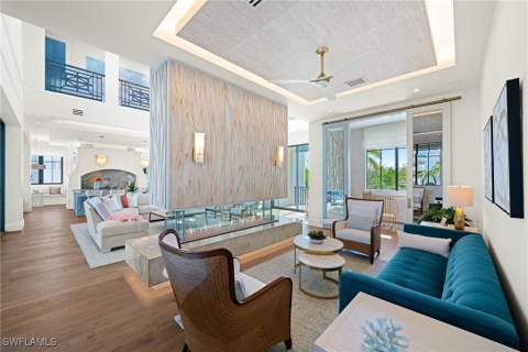 99 Saint Lucia Ln, Bonita Springs FL - photo 14 of 50
