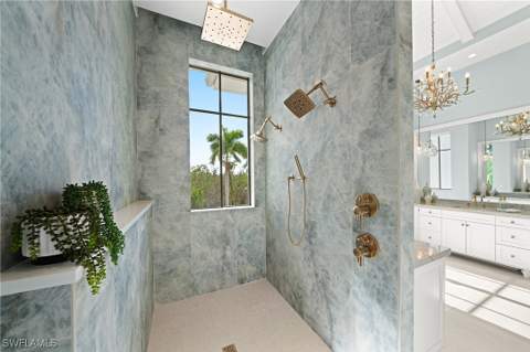 99 Saint Lucia Ln, Bonita Springs FL - photo 18 of 50