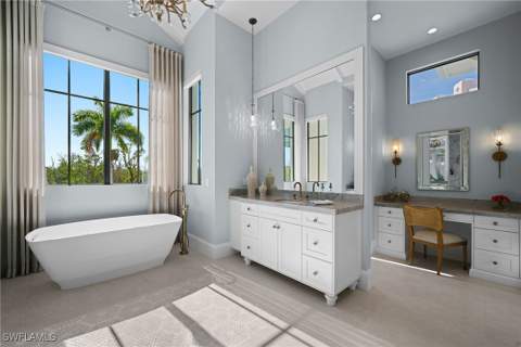 99 Saint Lucia Ln, Bonita Springs FL - photo 19 of 50