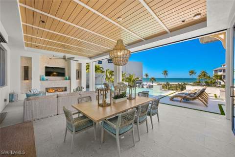 99 Saint Lucia Ln, Bonita Springs FL - photo 21 of 50