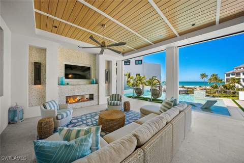 99 Saint Lucia Ln, Bonita Springs FL - photo 22 of 50
