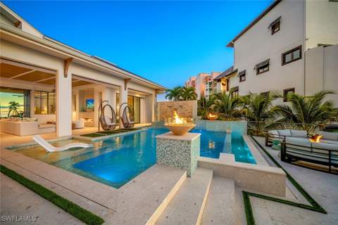 99 Saint Lucia Ln, Bonita Springs FL - photo 23 of 50