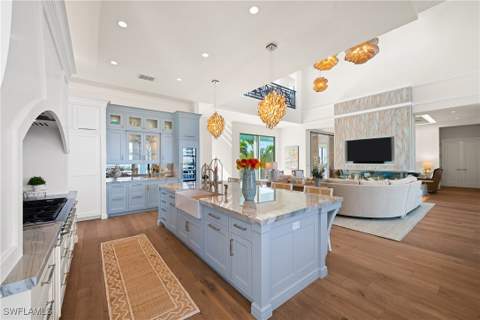99 Saint Lucia Ln, Bonita Springs FL - photo 7 of 50