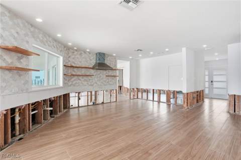 380 Conners Ave, Naples FL - photo 15 of 49