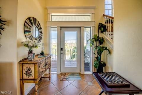 4041 Galt Island Ave, St James City FL - photo 10 of 29