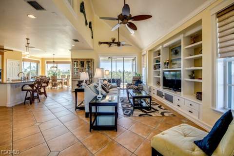 4041 Galt Island Ave, St James City FL - photo 11 of 29
