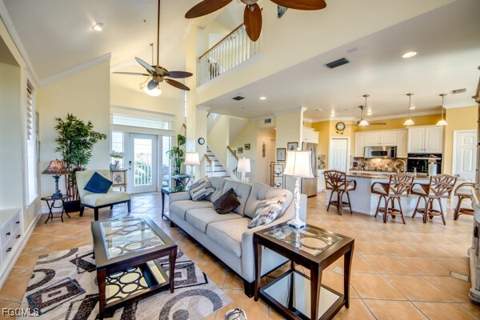 4041 Galt Island Ave, St James City FL - photo 12 of 29