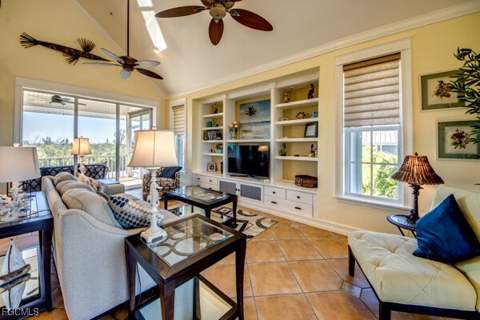 4041 Galt Island Ave, St James City FL - photo 9 of 29