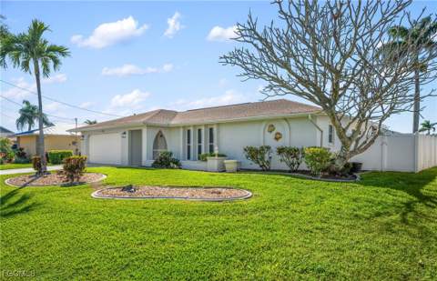 1936 SE 31st Ter, Cape Coral FL - photo 10 of 42