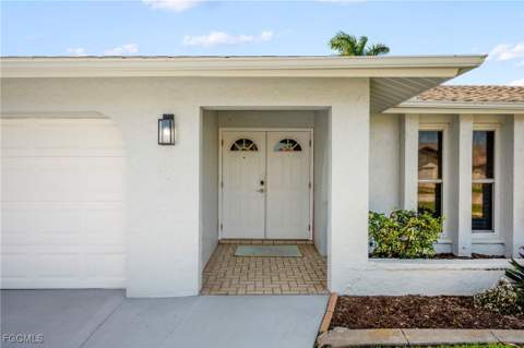 1936 SE 31st Ter, Cape Coral FL - photo 12 of 42