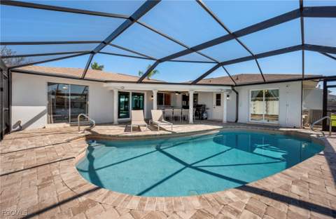 1936 SE 31st Ter, Cape Coral FL - photo 17 of 42
