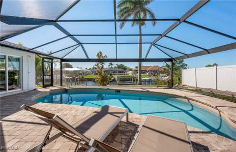 1936 SE 31st Ter, Cape Coral FL - photo 19 of 42