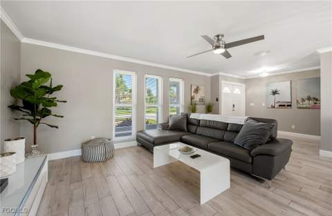 1936 SE 31st Ter, Cape Coral FL - photo 24 of 42