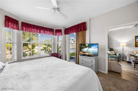 7930 Mahogany Run Ln 811, Naples FL - photo 16 of 50