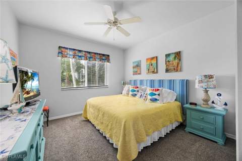 7930 Mahogany Run Ln 811, Naples FL - photo 19 of 50