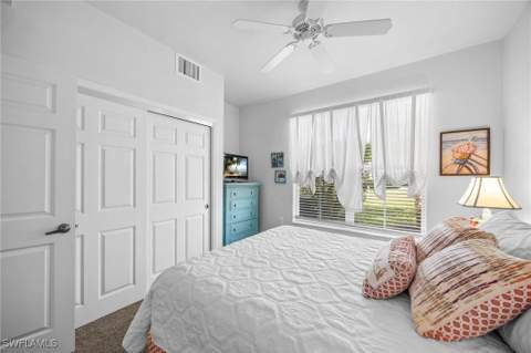 7930 Mahogany Run Ln 811, Naples FL - photo 22 of 50