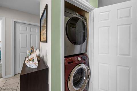 7930 Mahogany Run Ln 811, Naples FL - photo 23 of 50