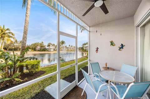 7930 Mahogany Run Ln 811, Naples FL - photo 24 of 50