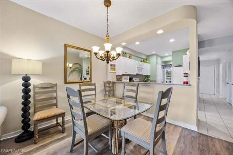 7930 Mahogany Run Ln 811, Naples FL - photo 7 of 50