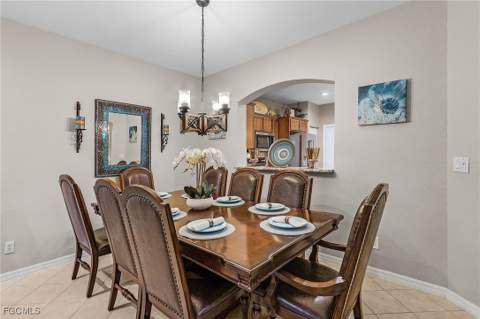 3331 Dandolo Cir, Cape Coral FL - photo 11 of 40
