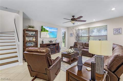 3331 Dandolo Cir, Cape Coral FL - photo 14 of 40