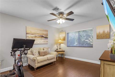 3331 Dandolo Cir, Cape Coral FL - photo 16 of 40