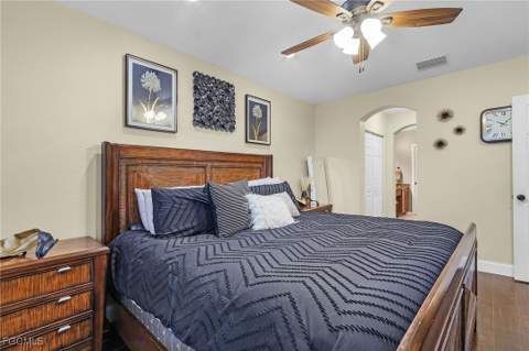 3331 Dandolo Cir, Cape Coral FL - photo 18 of 40