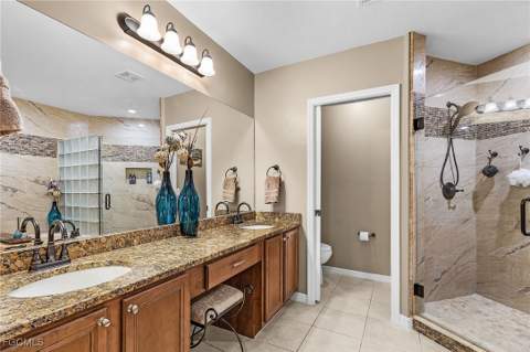 3331 Dandolo Cir, Cape Coral FL - photo 19 of 40