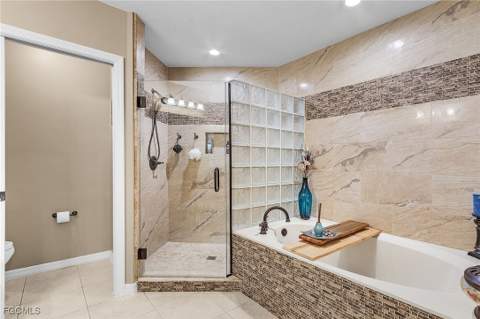 3331 Dandolo Cir, Cape Coral FL - photo 20 of 40