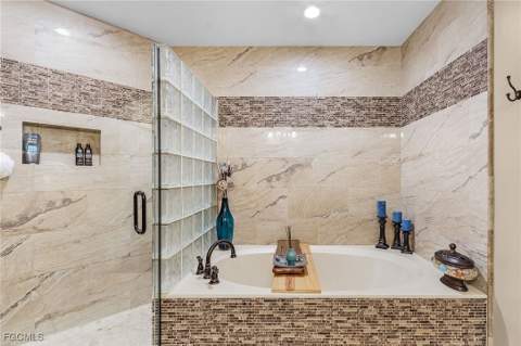 3331 Dandolo Cir, Cape Coral FL - photo 21 of 40